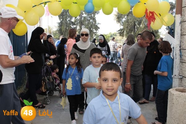 razi school lud 828 (6).JPG